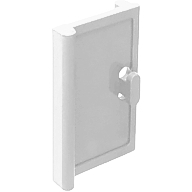 ElementNo 654601 - White