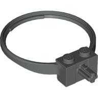 ElementNo 4179877 - Dk-Grey