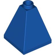 ElementNo 4223837 - R-Blue