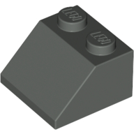 ElementNo 4109984 - Dk-Grey