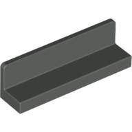 ElementNo 4171661 - Dk-Grey