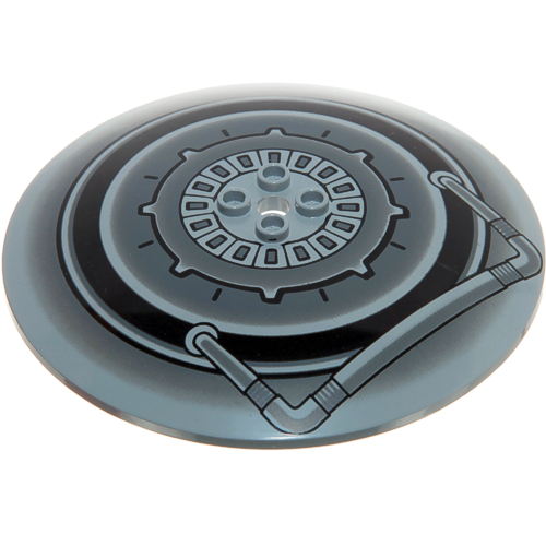 4549191 - Med-St-Grey