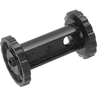 ElementNo 4154158 - Black