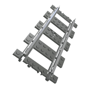 ElementNo 4235339 - Dk-St-Grey
