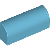 ElementNo 6015098 - Medium-Azur