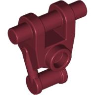 ElementNo 4163142 - New-Dark-Red
