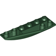 ElementNo 4295523 - Earth-Green