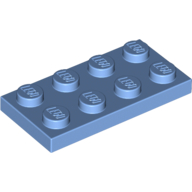 ElementNo 4650970 - Md-Blue