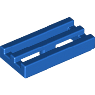 241223 - Br-Blue