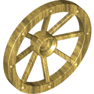 ElementNo 6093573 - W.Gold