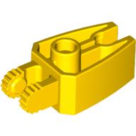 ElementNo 4159555 - Br-Yel