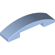 ElementNo 6133057 - Lgh-Roy-Blue