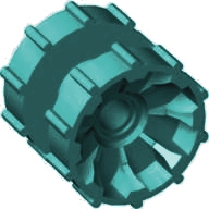 ElementNo 4155731 - Br-Bluegreen