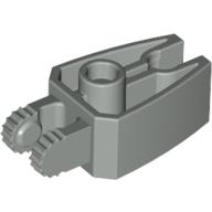 ElementNo 4159624 - Grey