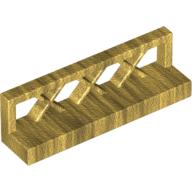 ElementNo 4536675 - W-Gold