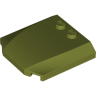 ElementNo 6024696 - Olive-Green