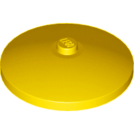 ElementNo 396024 - Br-Yel