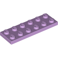 ElementNo 6037649 - Lavender