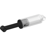 ElementNo 4527928 - Transparent