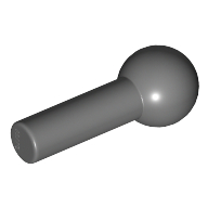 6158469 - Dk-St-Grey
