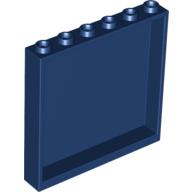 ElementNo 4528611 - Earth-Blue