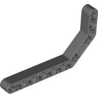 ElementNo 4210668 - Dk-St-Grey