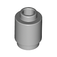 ElementNo 4211412 - Med-St-Grey