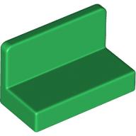 4522673 - Dk-Green