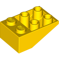 ElementNo 374724 - Br-Yel