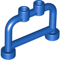 ElementNo 408323-4280136 - Br-Blue