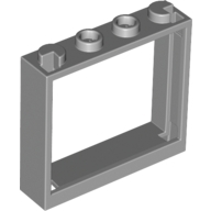 ElementNo 4597420-6146299 - Med-St-Grey