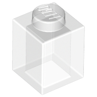 ElementNo 4645394 - Tr