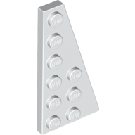 ElementNo 4287707 - White