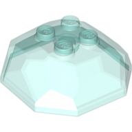 ElementNo 6051369 - Tr-L-Blue