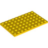 ElementNo 303324 - Br-Yel