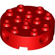 ElementNo 4141474 - Br-Red