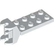 ElementNo 6310912 - White