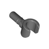 ElementNo 4211038 - Dk-St-Grey