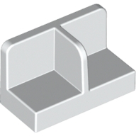 6036409-6093479 - White