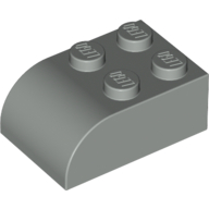 ElementNo 4143584 - Grey