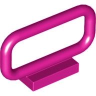 ElementNo 4216483 - Br-Purple