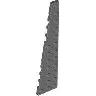 ElementNo 4209004 - Dk-St-Grey