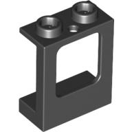 ElementNo 4539128 - Black