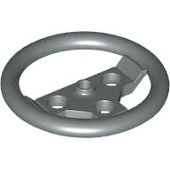 274102 - Grey