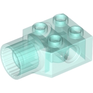 ElementNo 6032798 - Tr-L-Blue