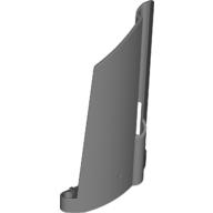 ElementNo 4524663 - Dk-St-Grey