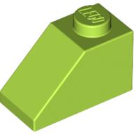 4537925 - Br-Yel-Green