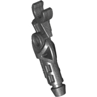ElementNo 4539885-4626926 - Titan-Metal