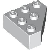 6096679 6210105 - White