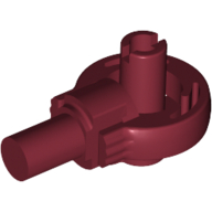 4217975 - New-Dark-Red